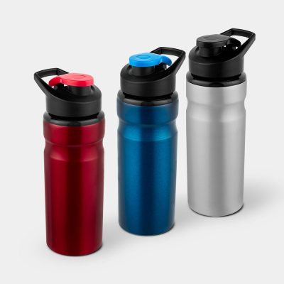 cilindro nuarang personalizada con logo de empresa