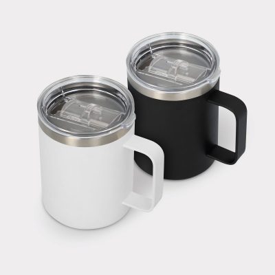 taza beliza personalizada con logo de empresa