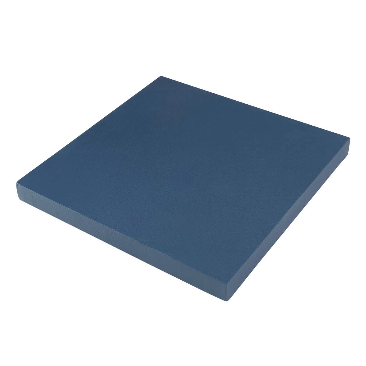set de libreta zlatna personalizada con logo de empresa