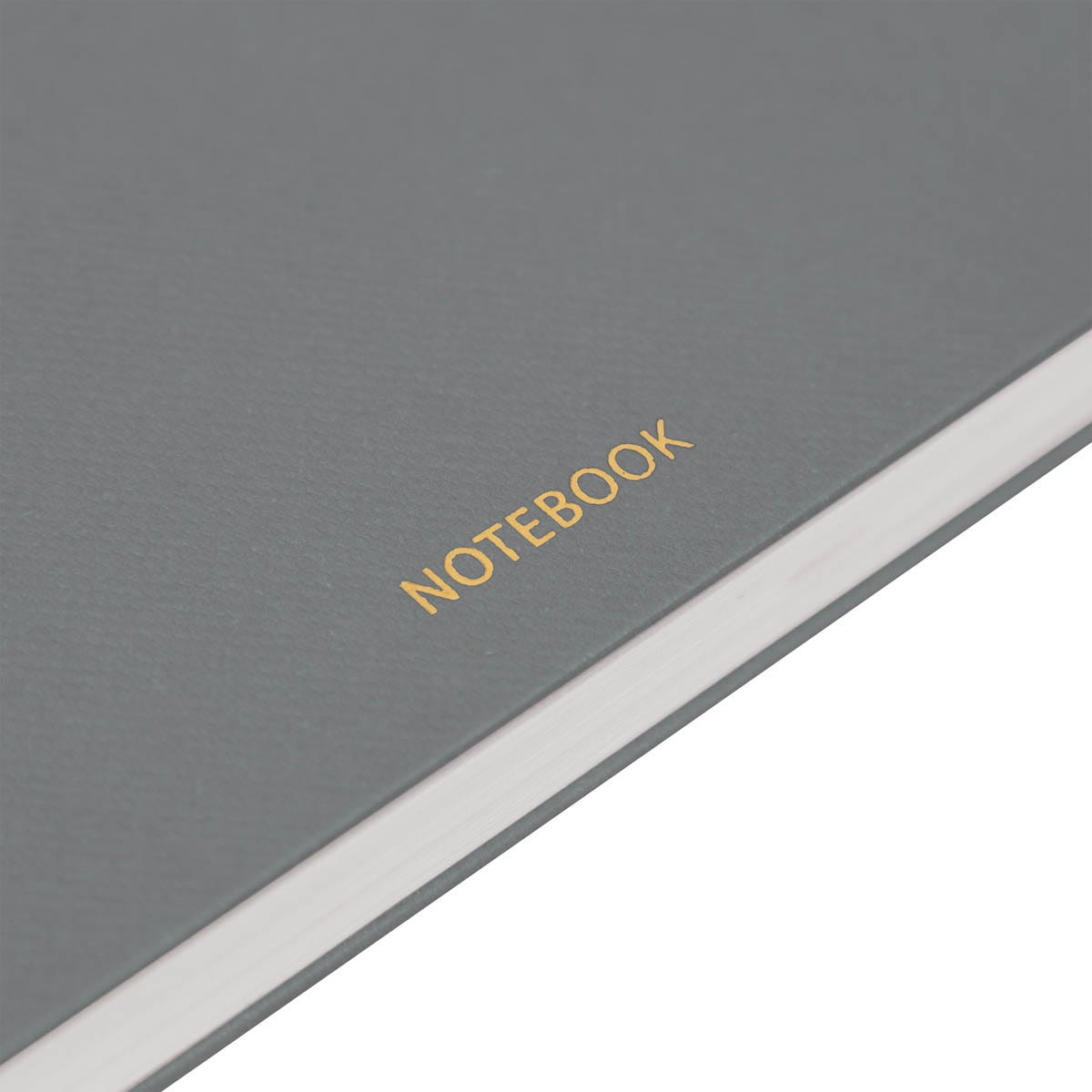 libreta malaki personalizada con logo de empresa