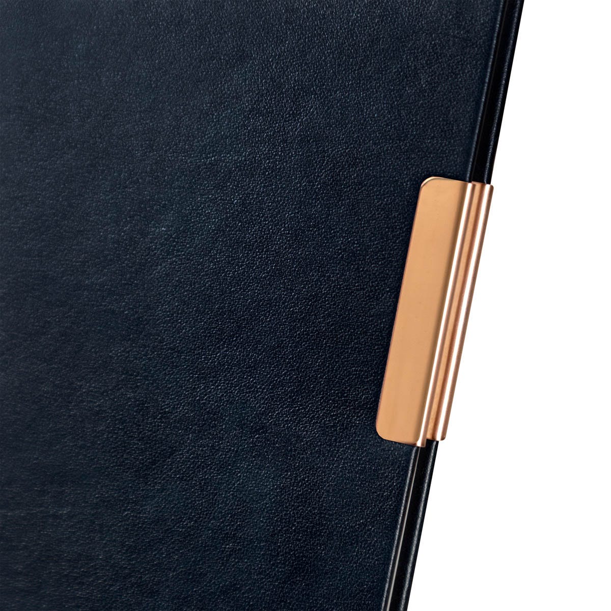 libreta kolm personalizada con logo de empresa