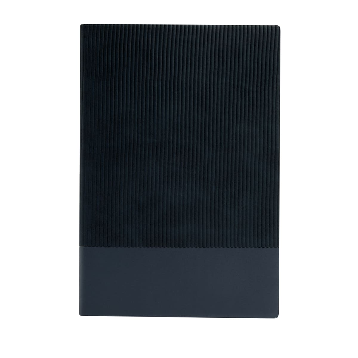 libreta doux personalizada con logo de empresa