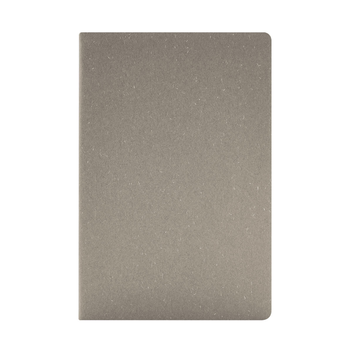 libreta derebo personalizada con logo de empresa