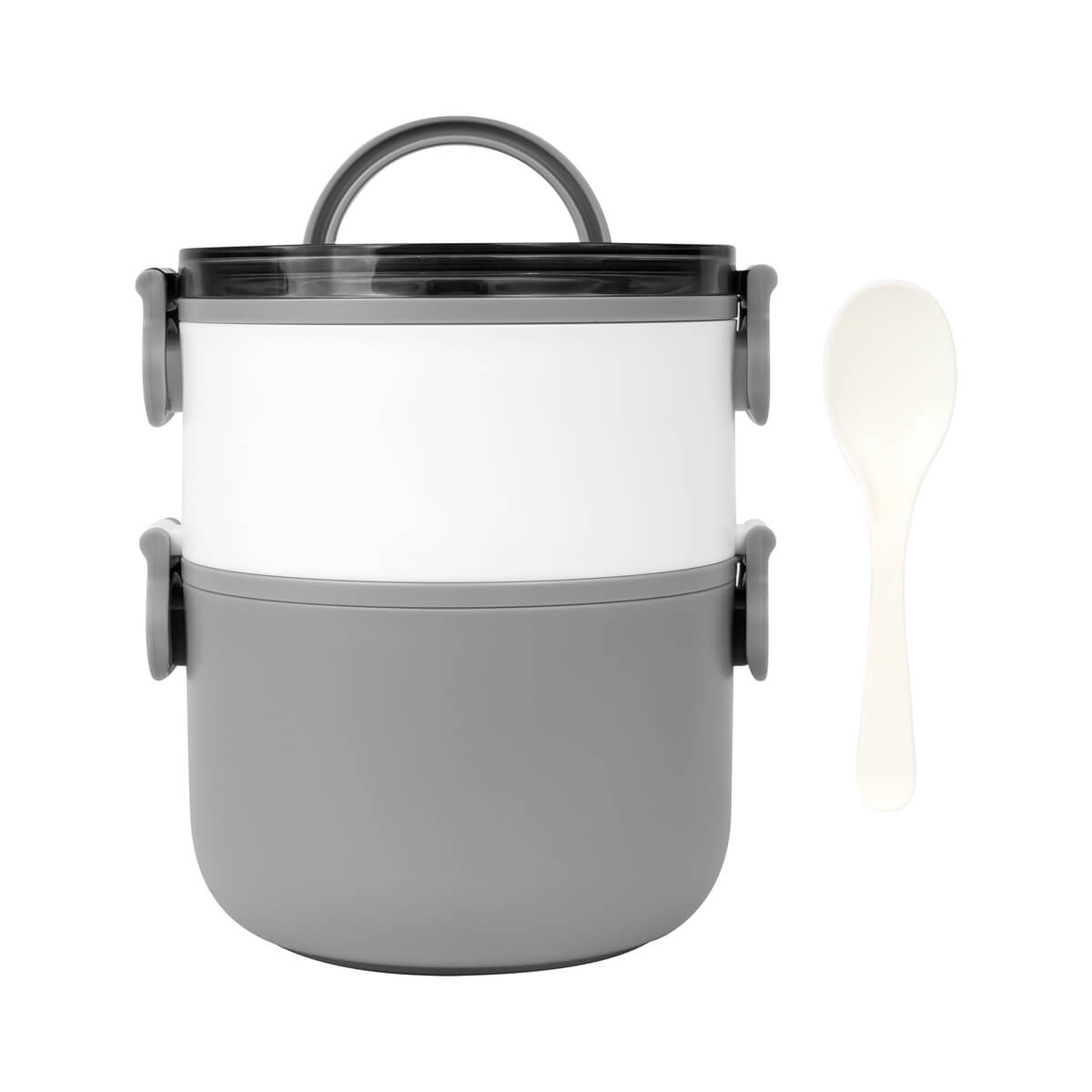 portaviandas yubari personalizada con logo de empresa