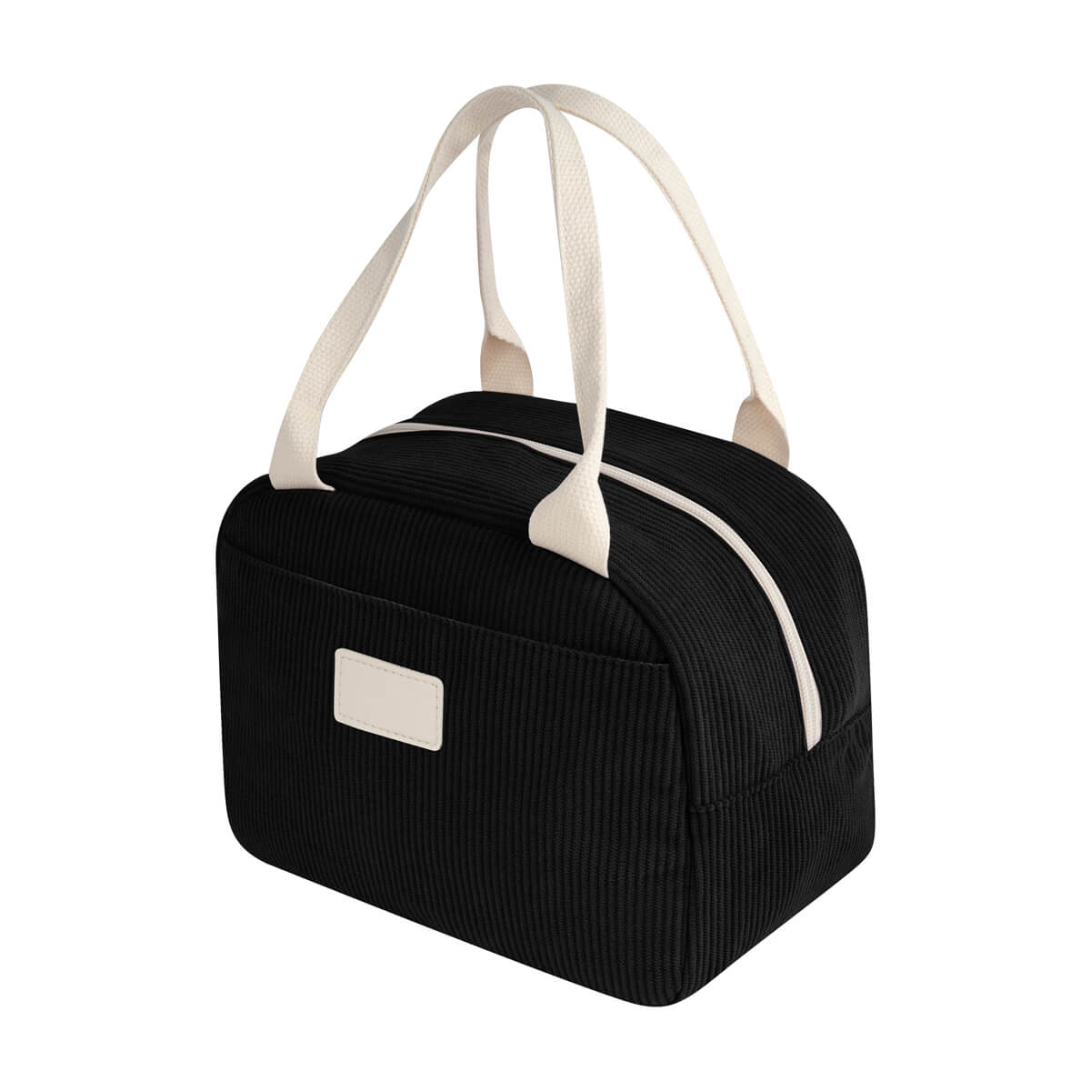 lonchera vesia personalizada con logo de empresa