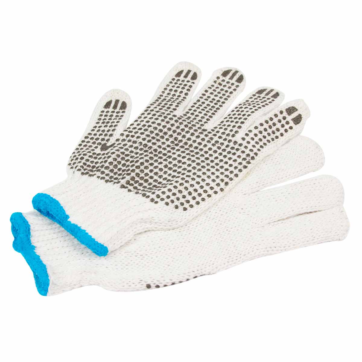 set de emergencia anker personalizada con logo de empresa