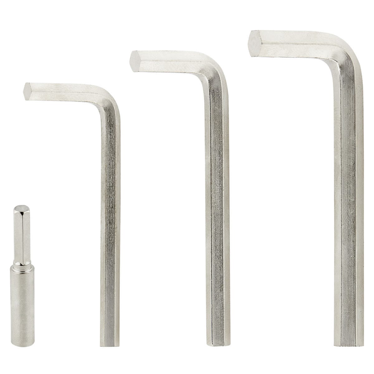 set de herramientas valgus personalizada con logo de empresa