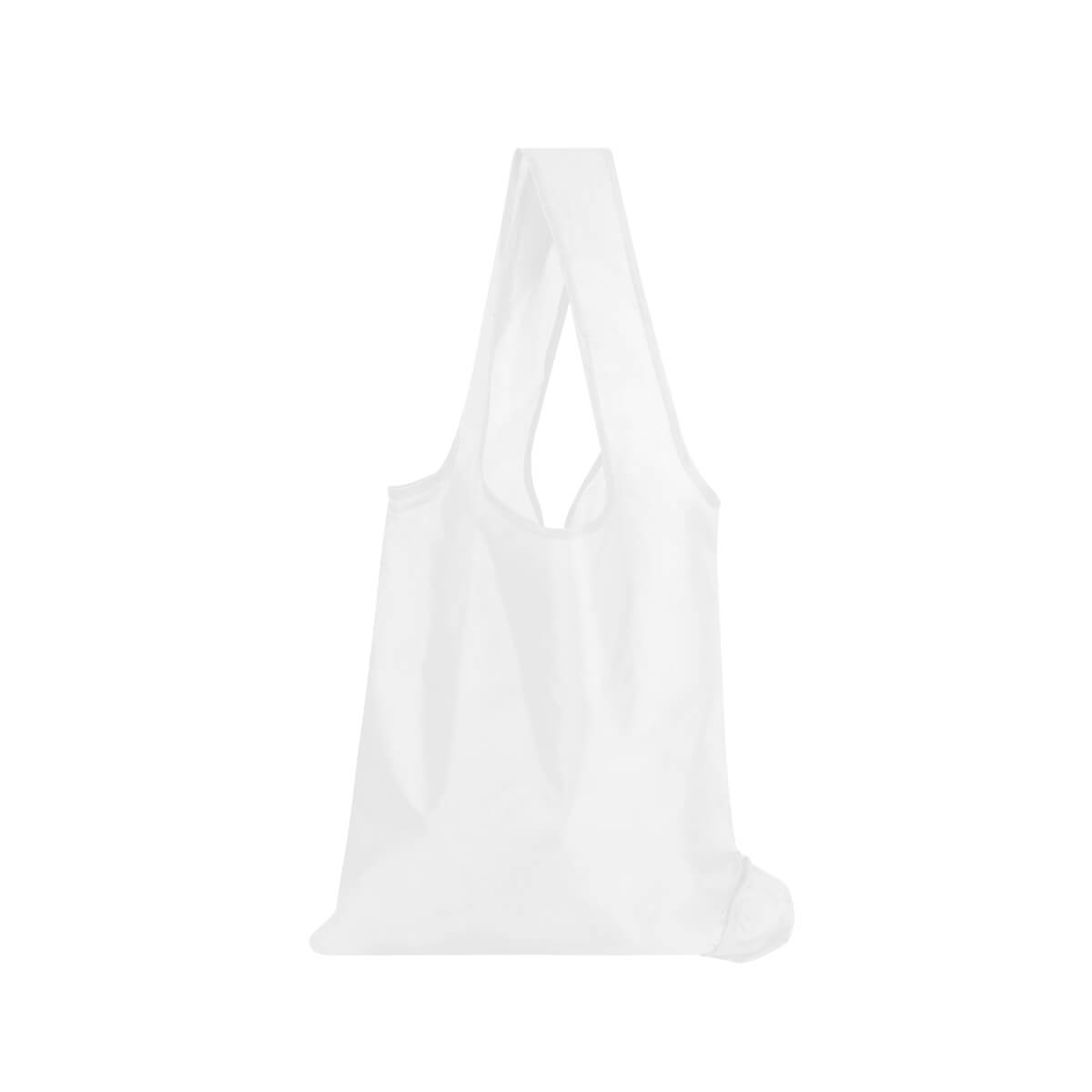 bolsa cori personalizada con logo de empresa