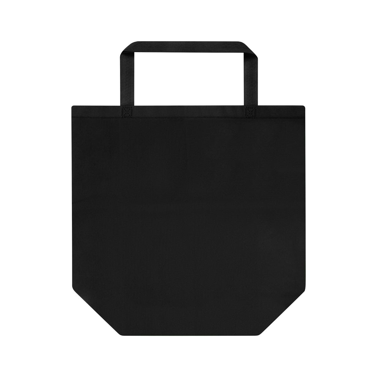 bolsa basko personalizada con logo de empresa