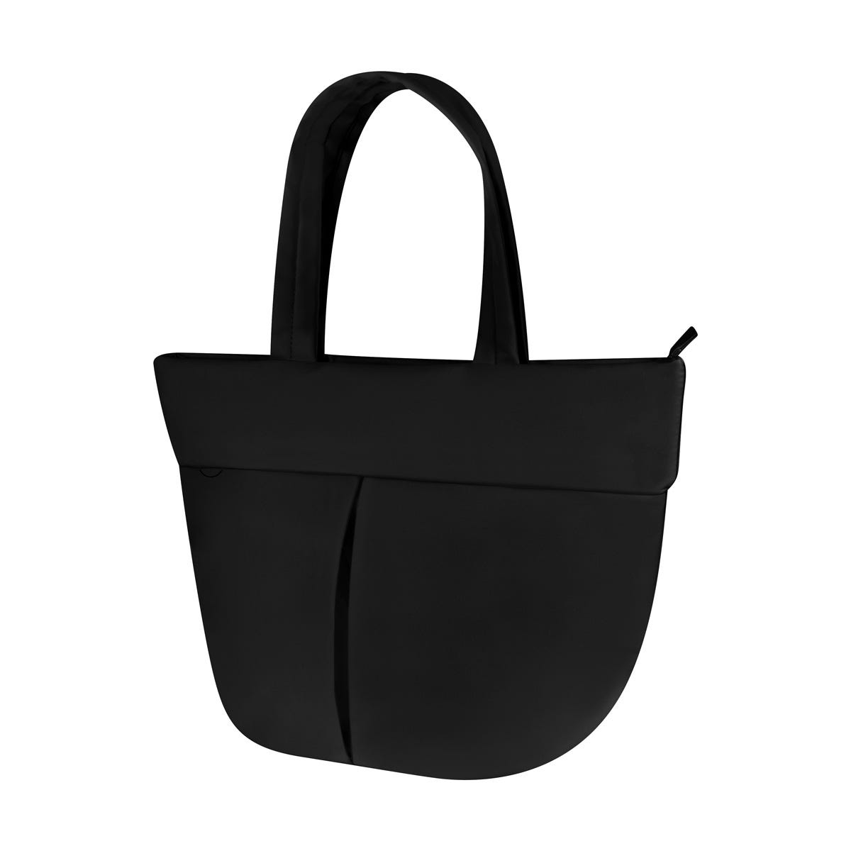 bolsa yorik personalizada con logo de empresa