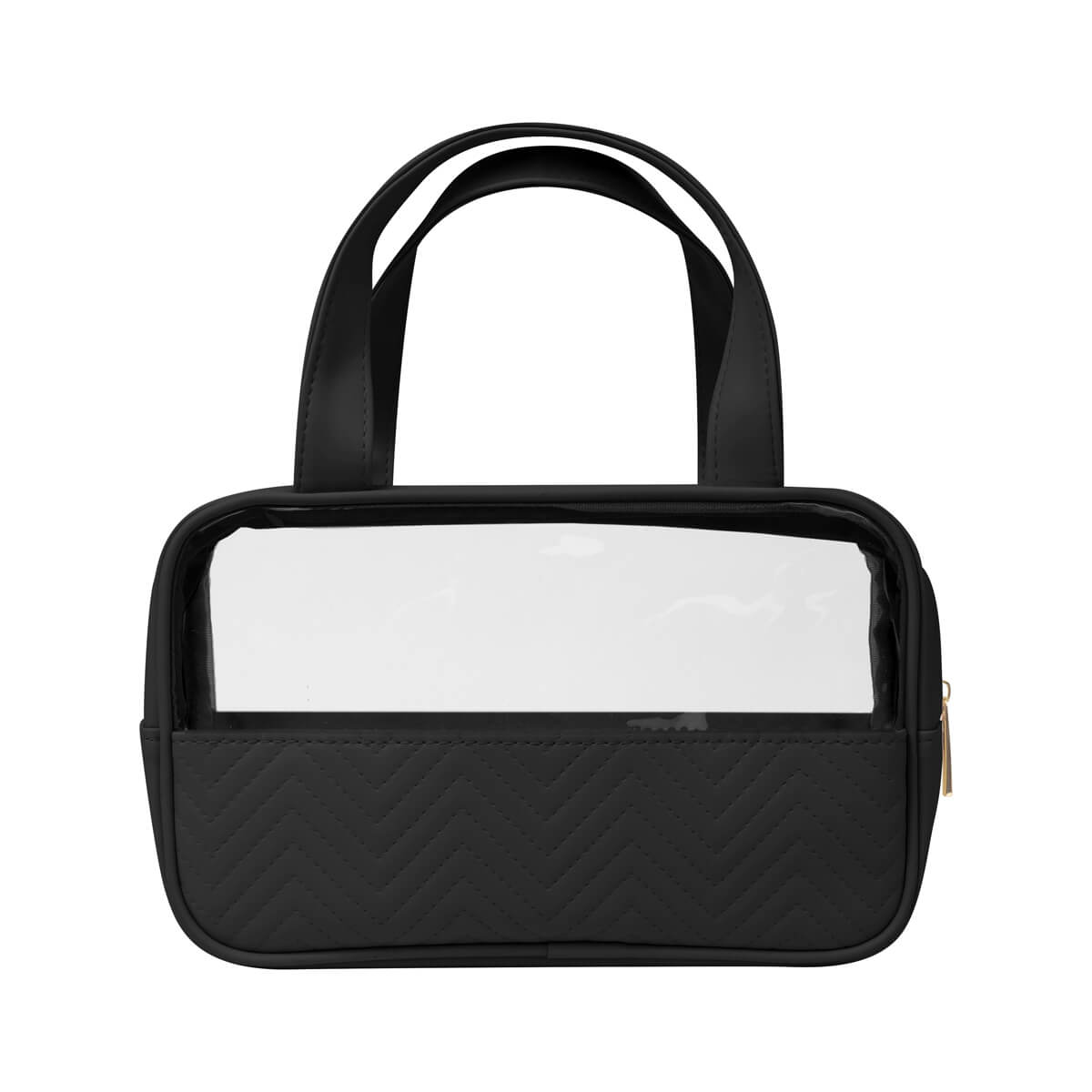 neceser isara personalizada con logo de empresa