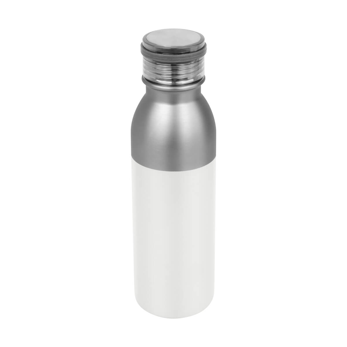 cilindro duvaru personalizada con logo de empresa