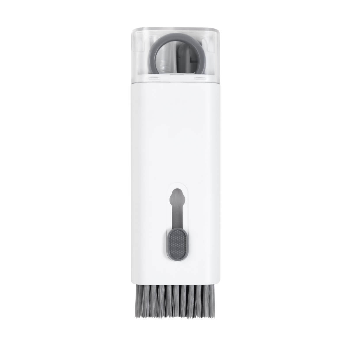 kit de limpieza multitool personalizada con logo de empresa