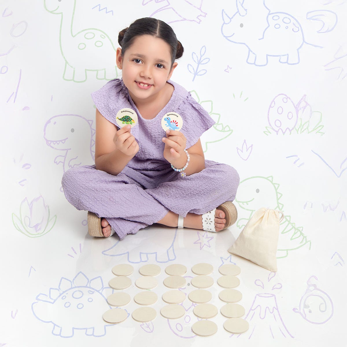 memorama rex personalizada con logo de empresa