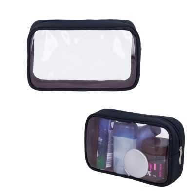BARNIE personalizado