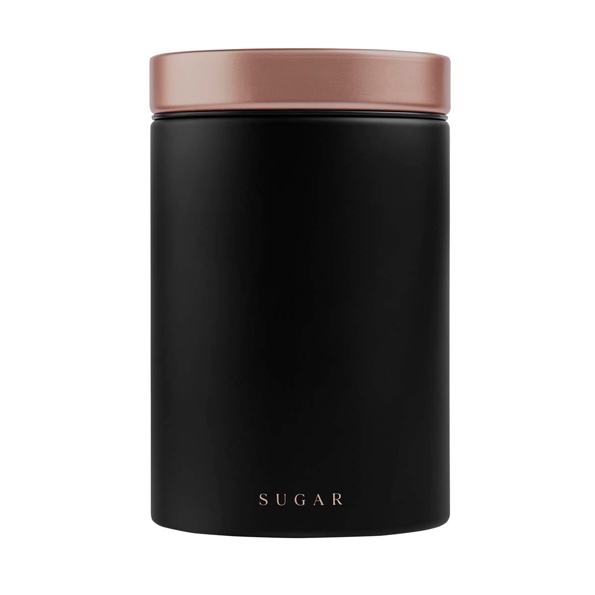 set de contenedores cannes personalizada con logo de empresa