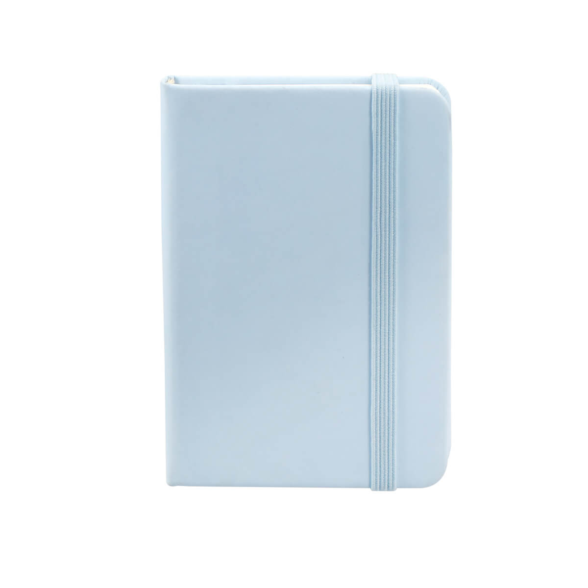 libreta orwell personalizada con logo de empresa