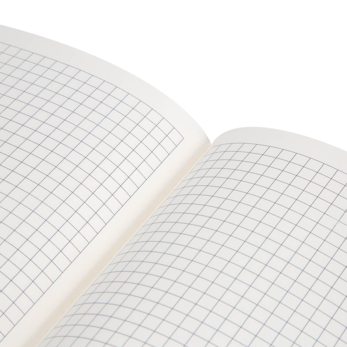 libreta maine personalizada con logo de empresa