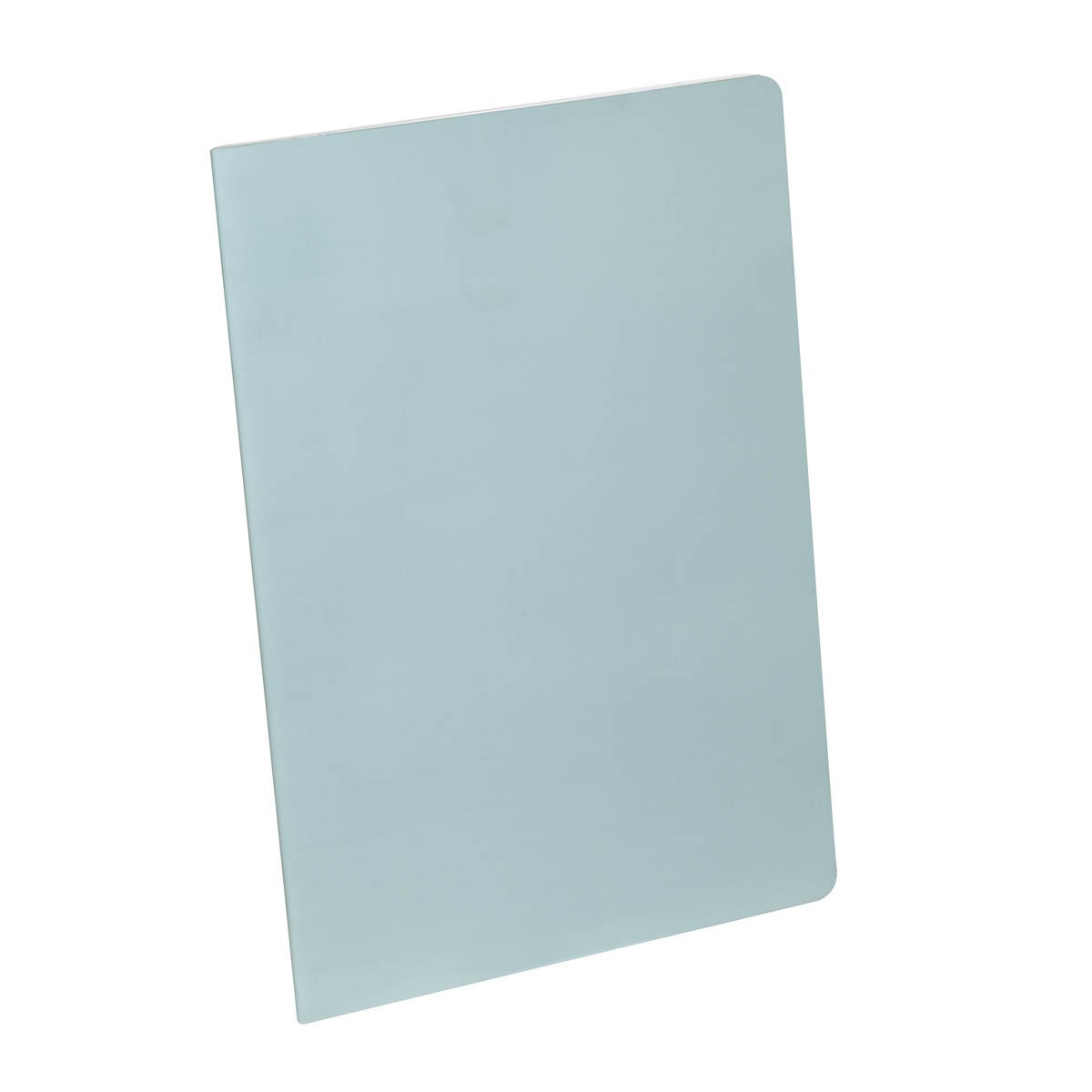 libreta slank personalizada con logo de empresa