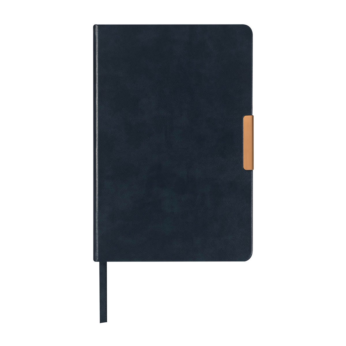 libreta kolm personalizada con logo de empresa