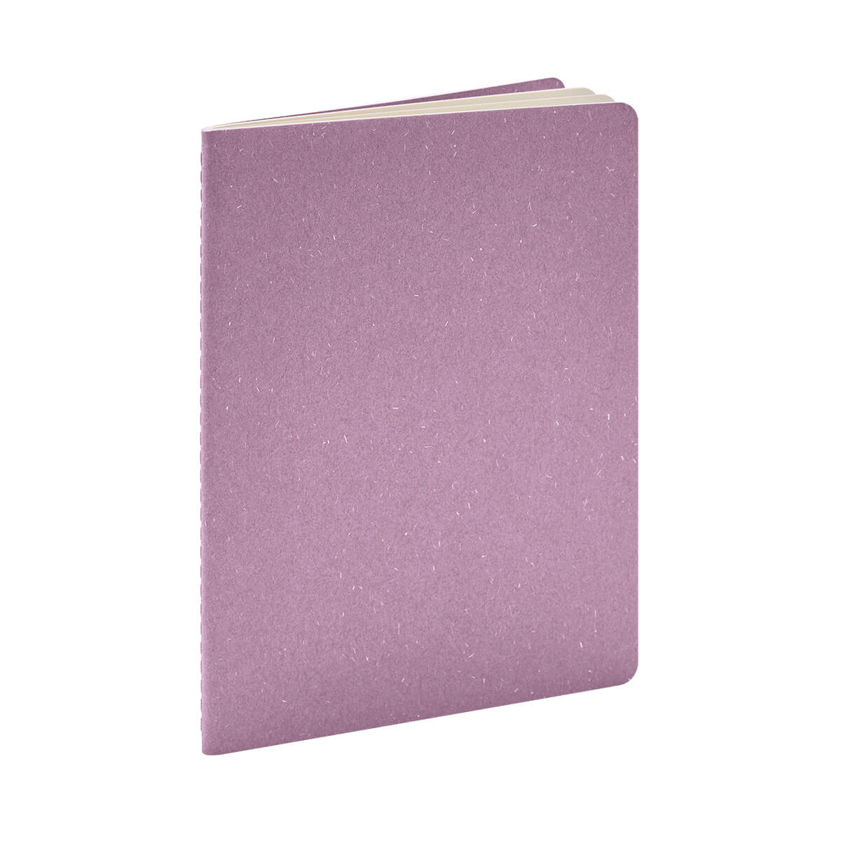 libreta derebo personalizada con logo de empresa