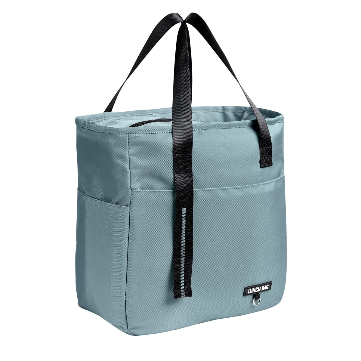 hielera frisk personalizada con logo de empresa