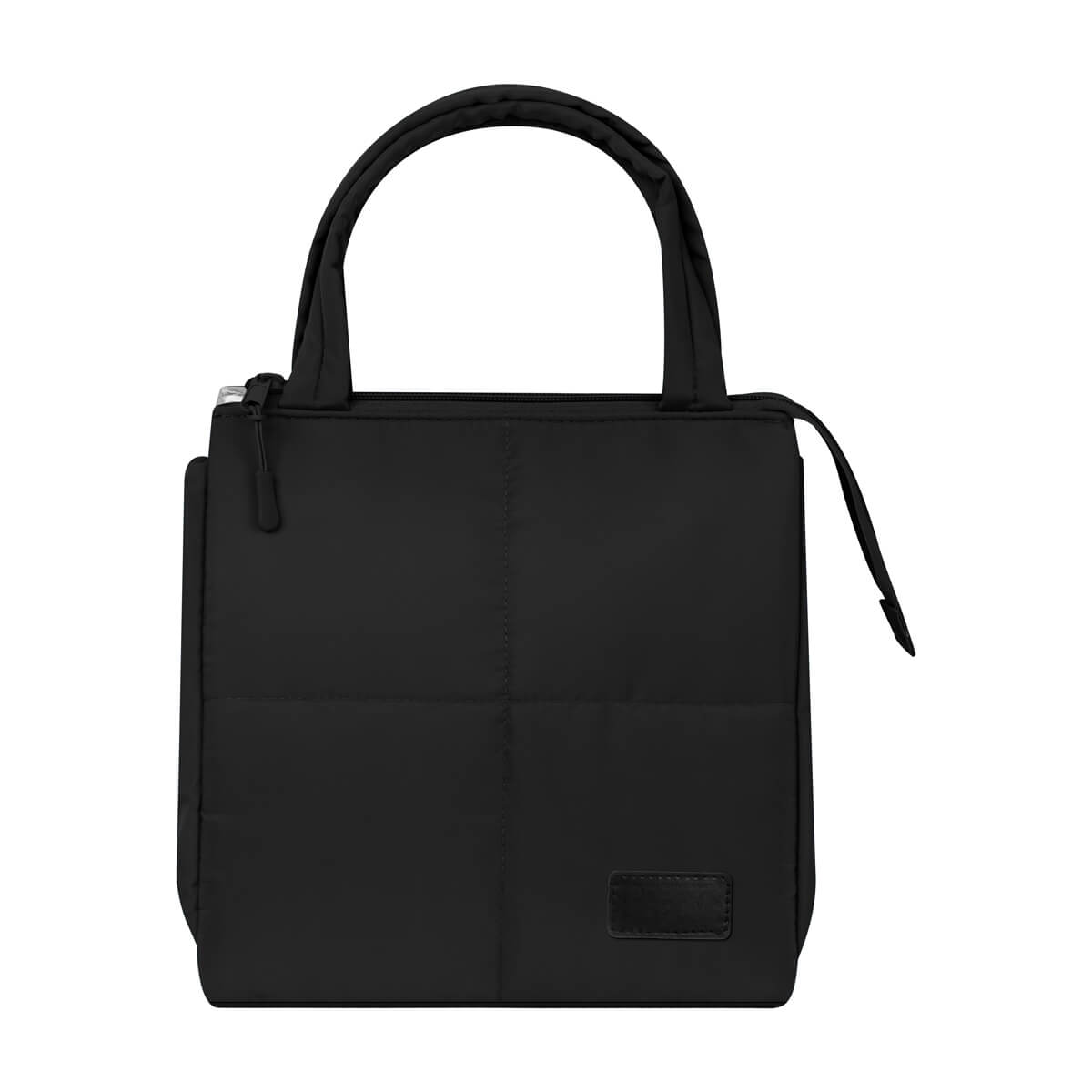 lonchera padi personalizada con logo de empresa