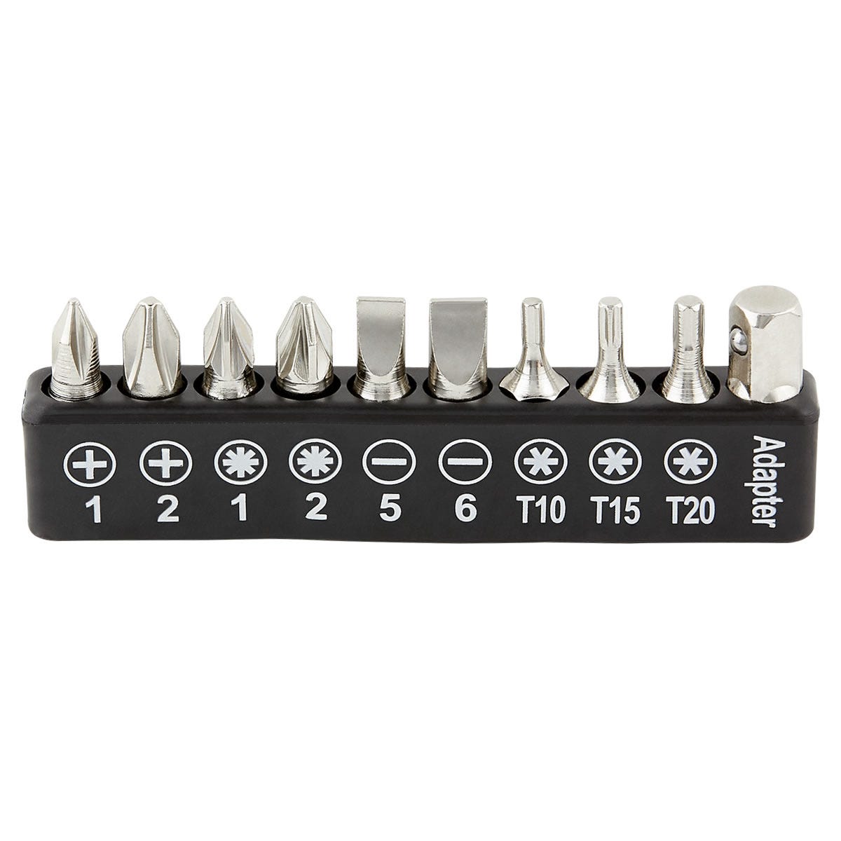 set de herramientas valgus personalizada con logo de empresa