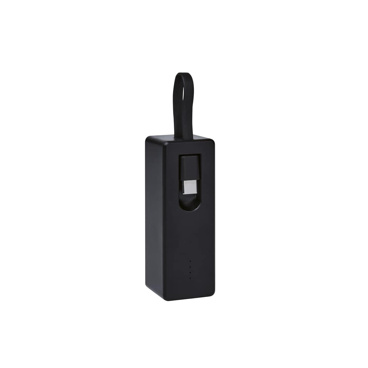 power bank sakti personalizada con logo de empresa