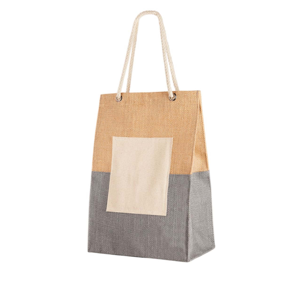 bolsa candy personalizada con logo de empresa