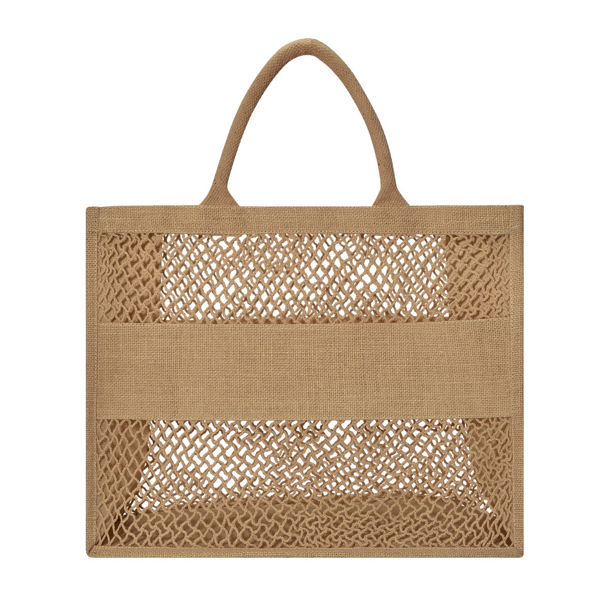 bolsa antonela personalizada con logo de empresa