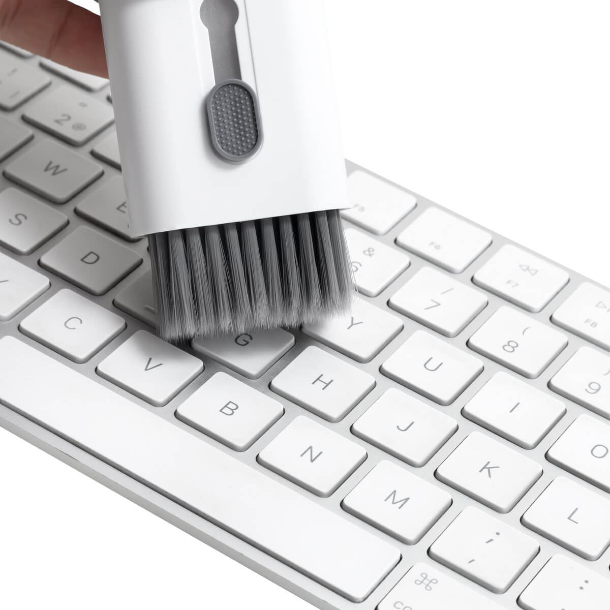 kit de limpieza multitool personalizada con logo de empresa