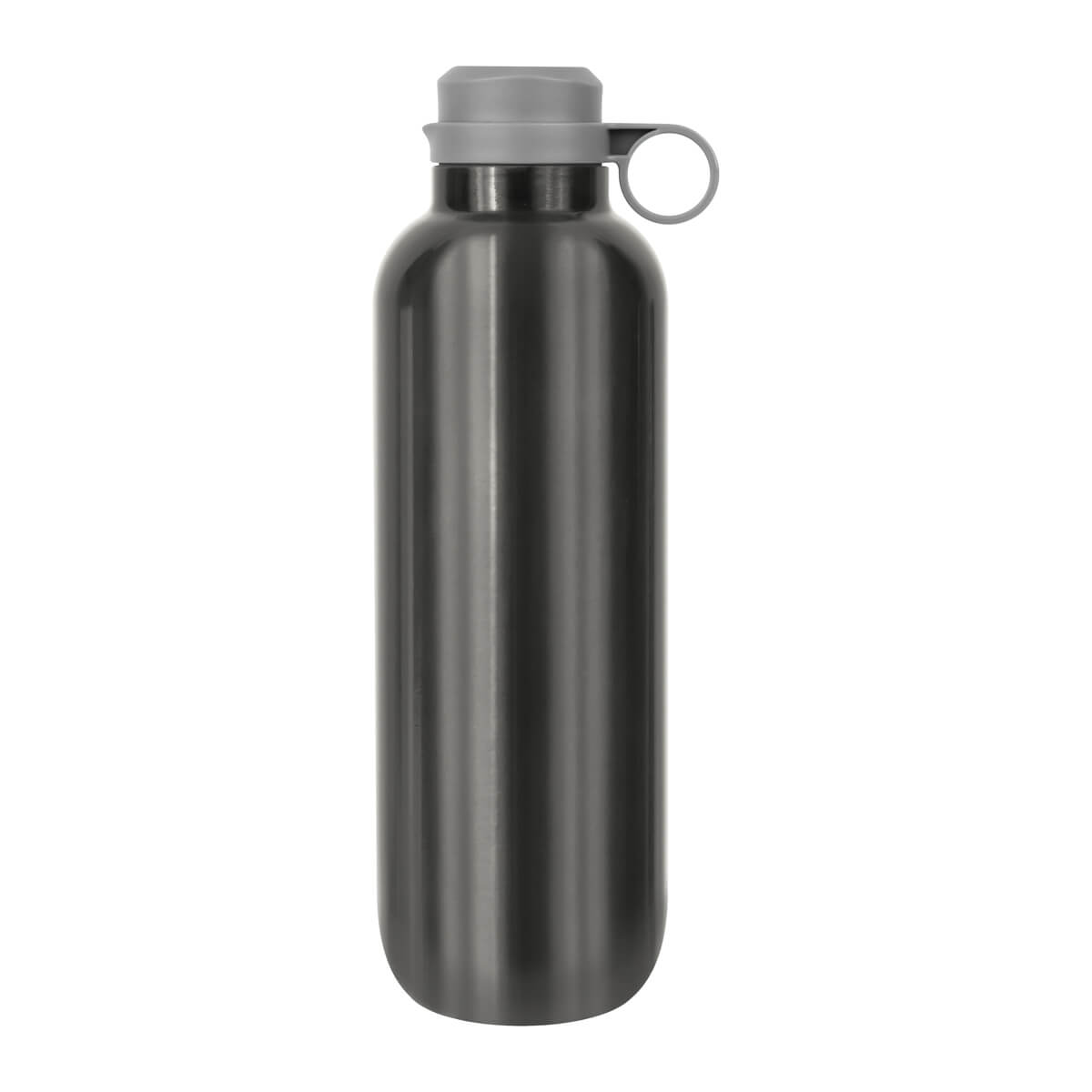 termo fainne personalizada con logo de empresa