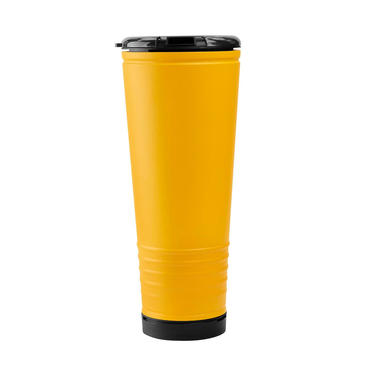 termo truba personalizada con logo de empresa