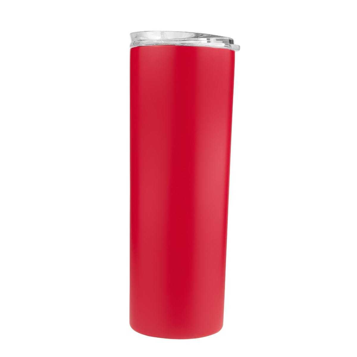 termo barrow personalizada con logo de empresa