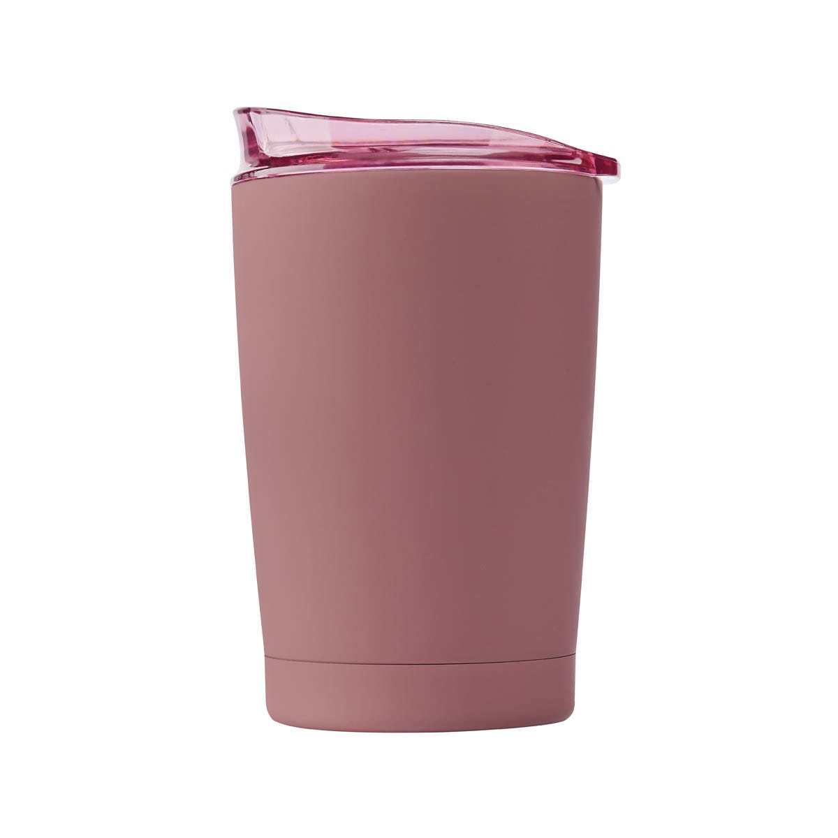 termo crown personalizada con logo de empresa