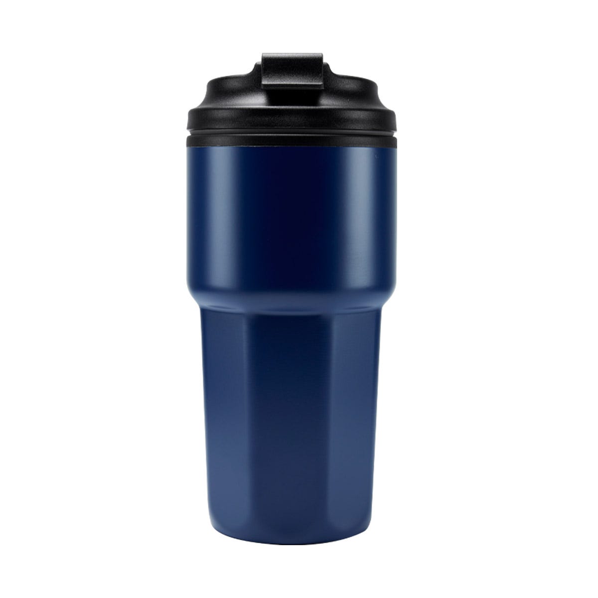 termo jaune personalizada con logo de empresa