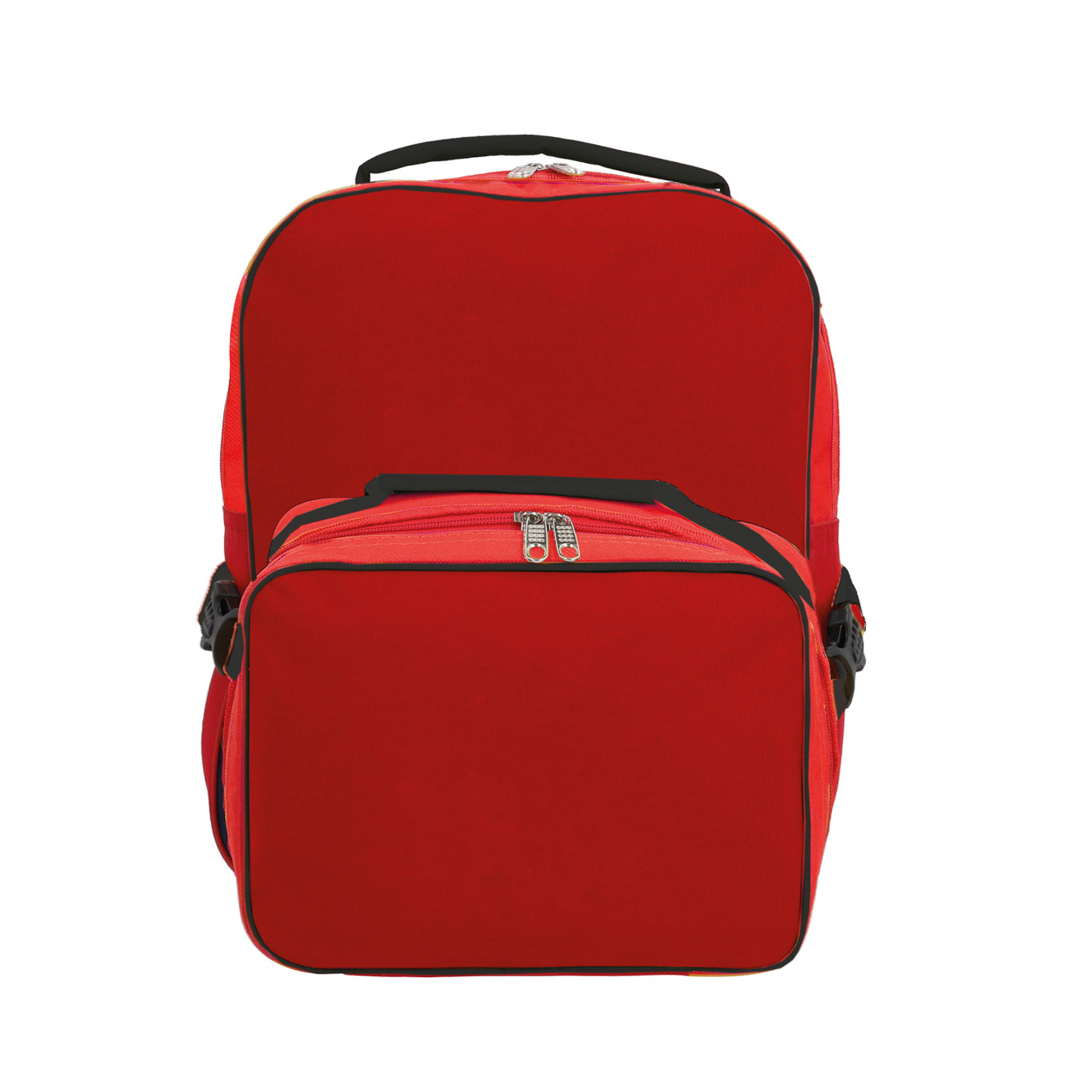 ACME personalizado