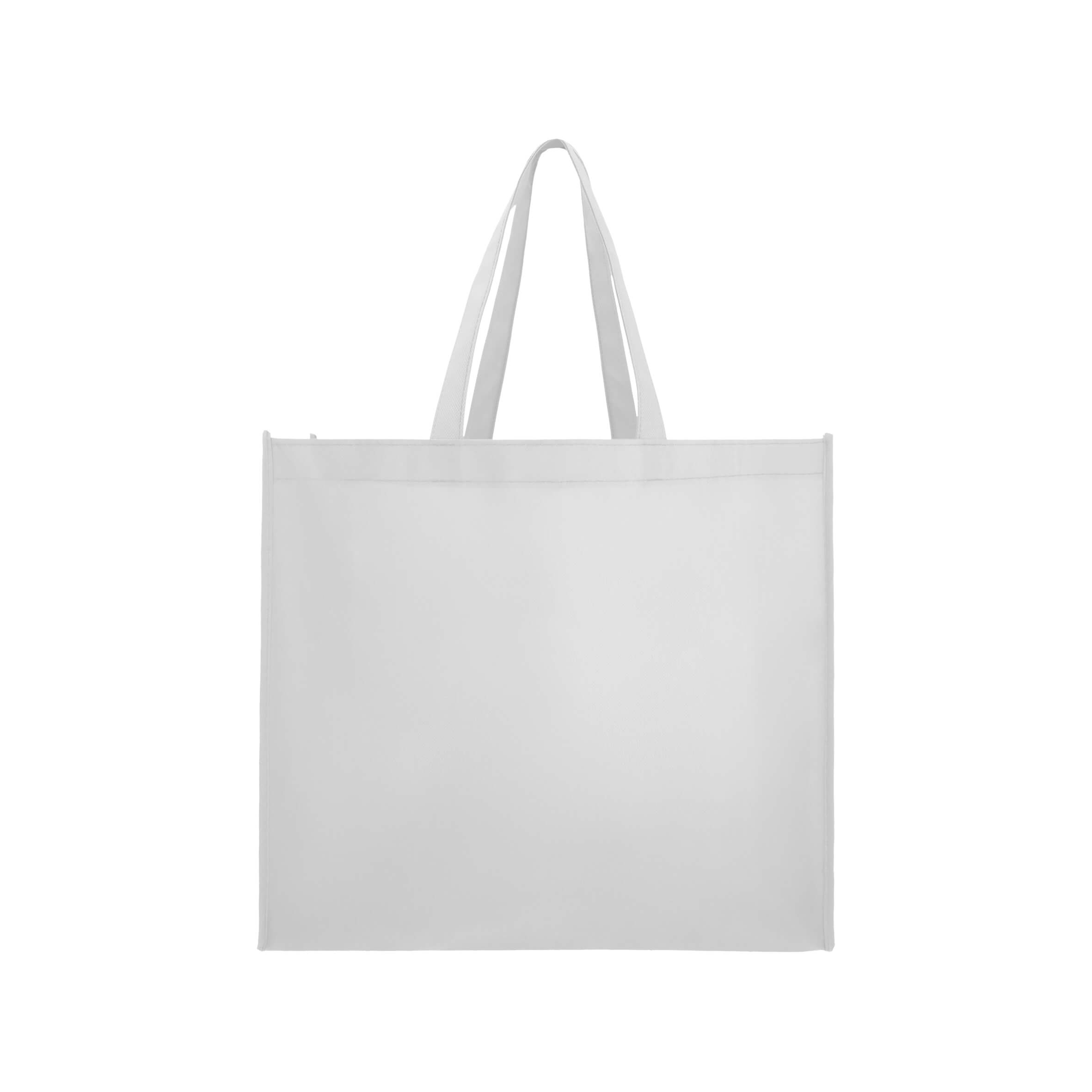 ECO personalizado