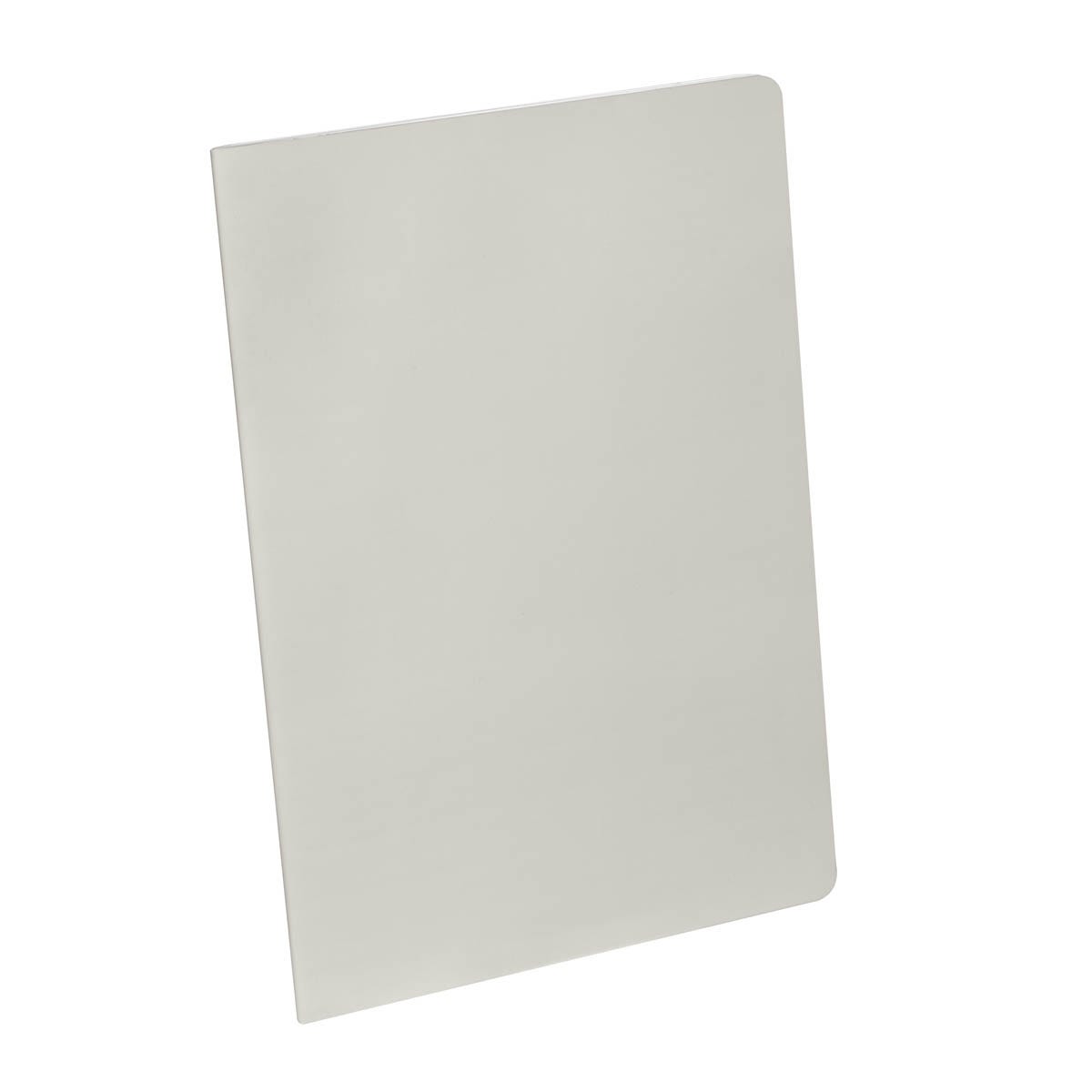 libreta slank personalizada con logo de empresa