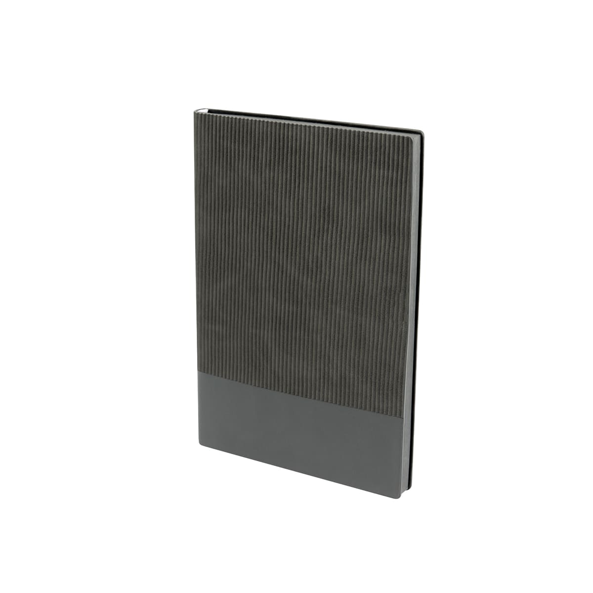 libreta doux personalizada con logo de empresa