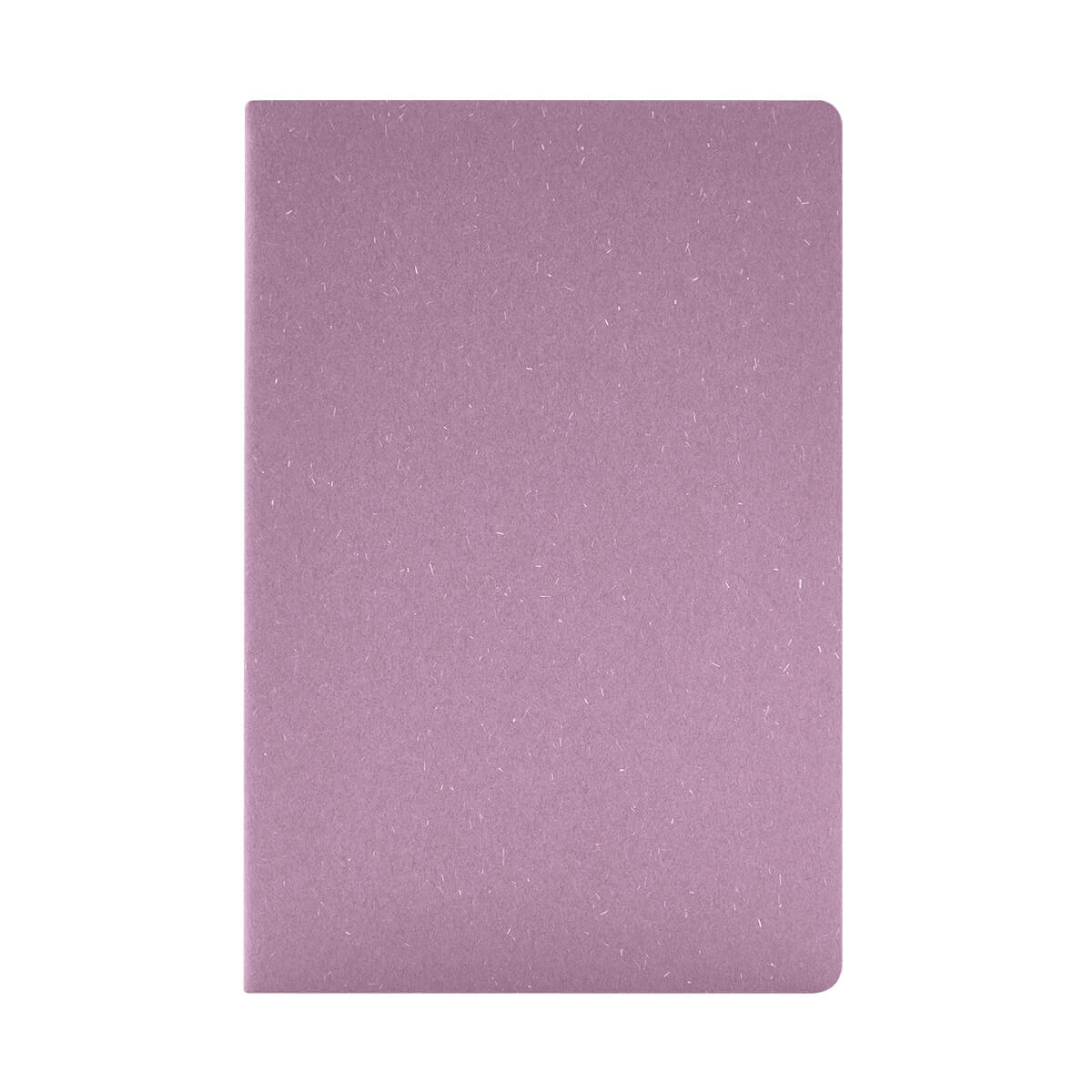libreta derebo personalizada con logo de empresa