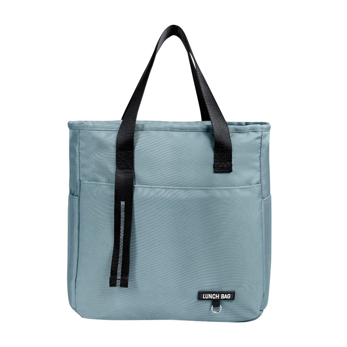 hielera frisk personalizada con logo de empresa
