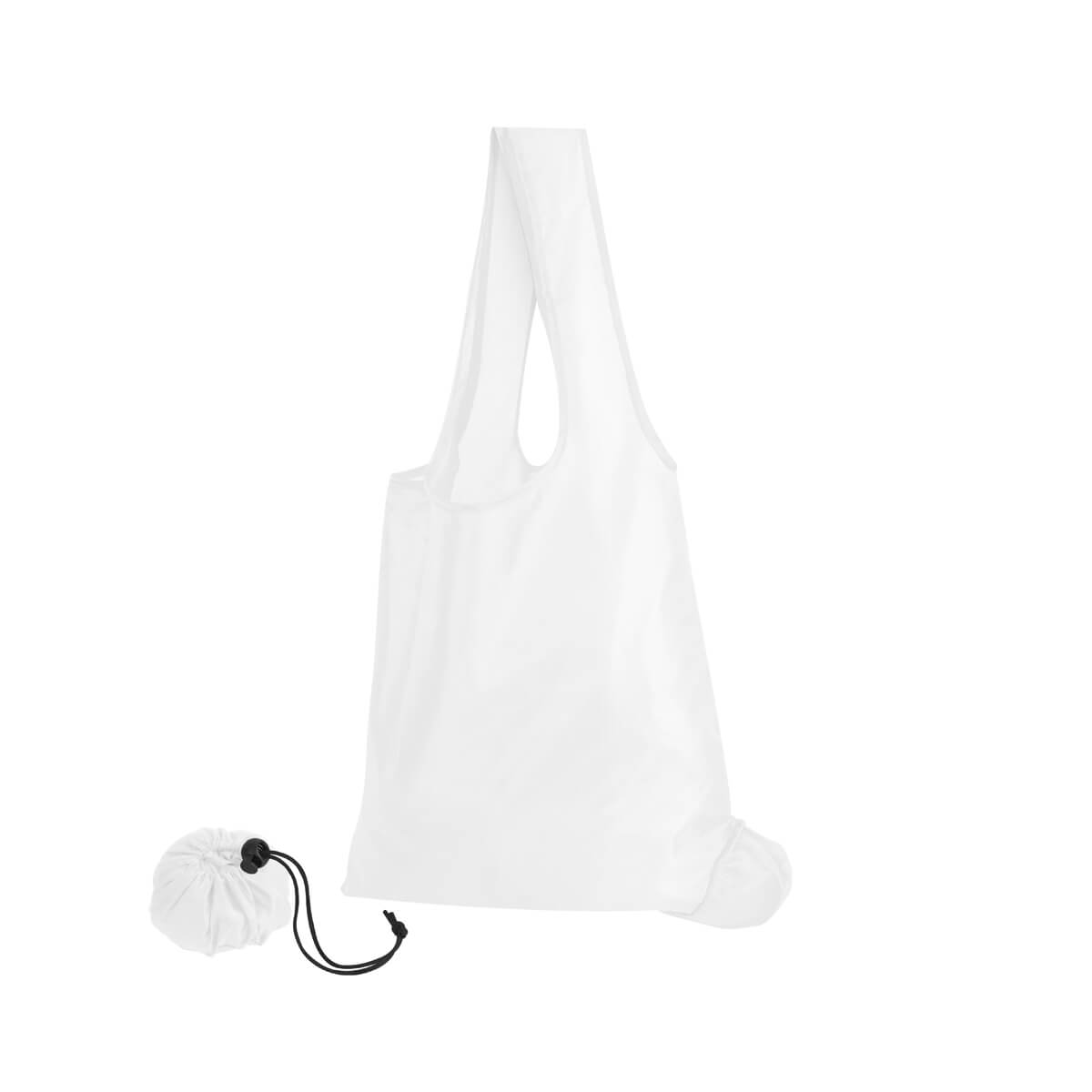 bolsa cori personalizada con logo de empresa