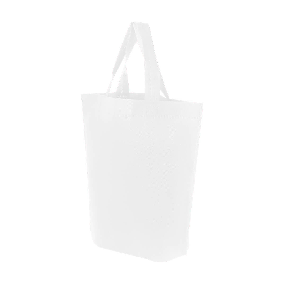bolsa essva personalizada con logo de empresa