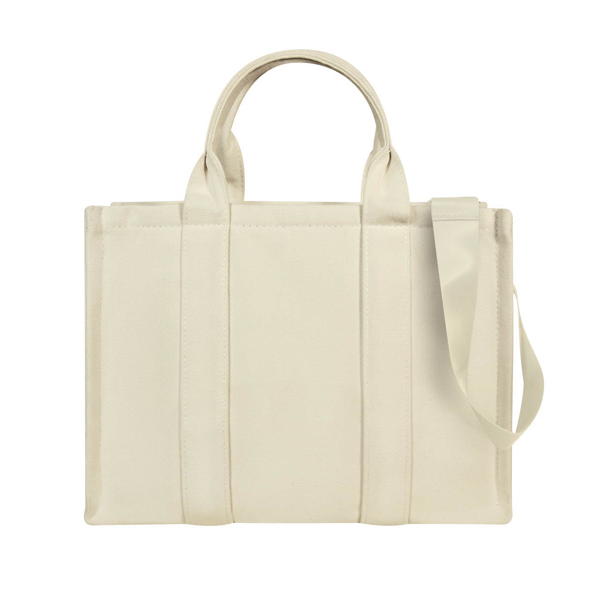 bolsa vidya personalizada con logo de empresa