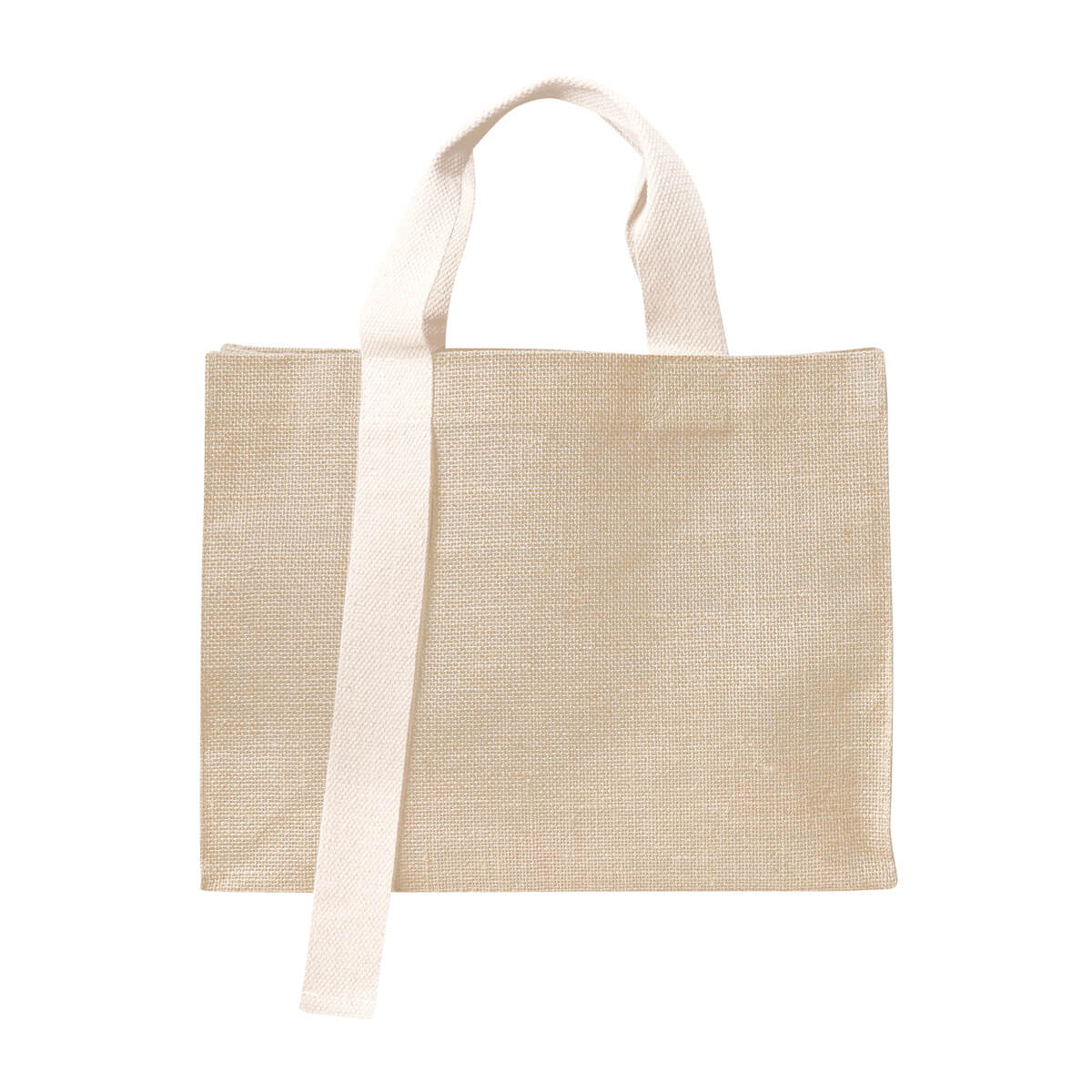 bolsa sabbia personalizada con logo de empresa