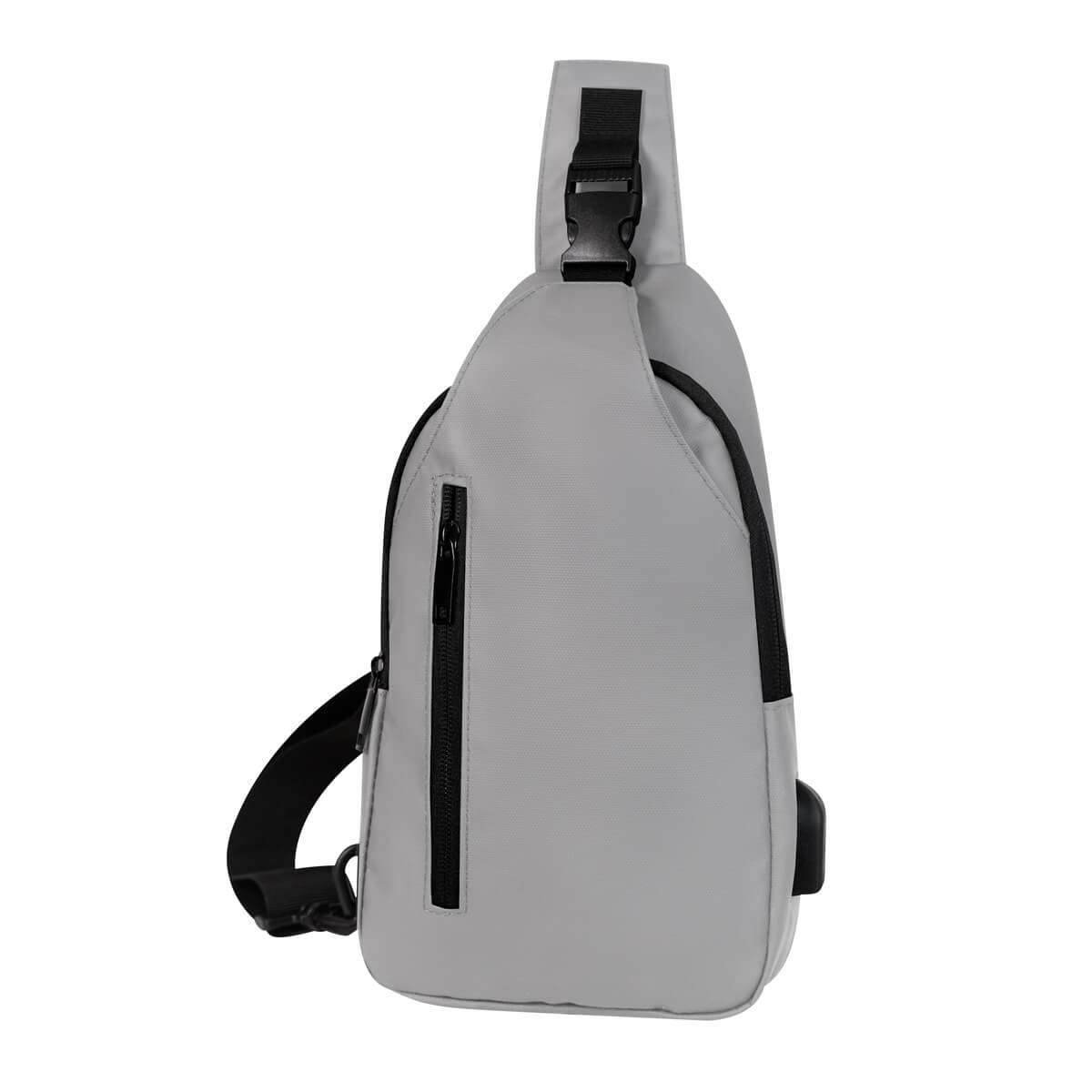 mochila de viaje froome personalizada con logo de empresa