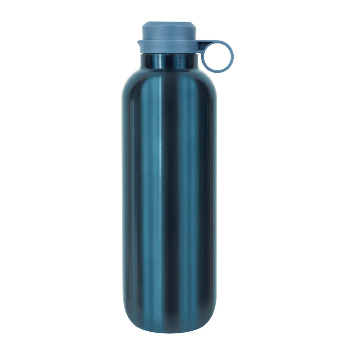 termo fainne personalizada con logo de empresa