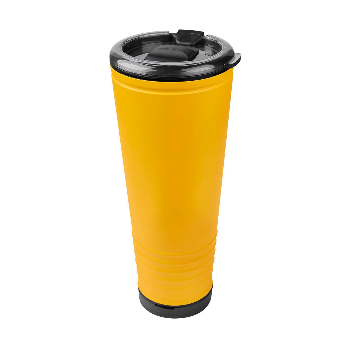 termo truba personalizada con logo de empresa